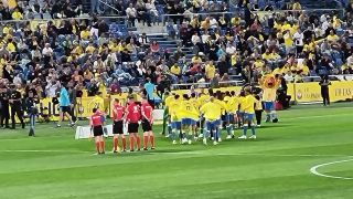 2024-03-UD_Las_Palmas-48.jpg